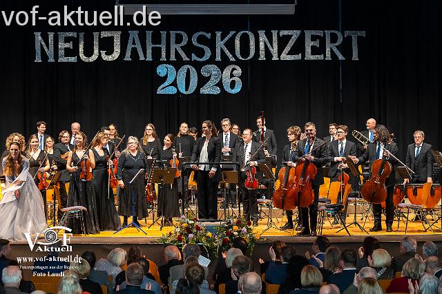 Foto Laudi_Neujahrskonzert_VOF-30.jpg